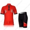 Jak nakupovat Monton cyklistický dres