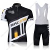 Monton Cyklistický dres Nezbytné Oblečení Items For You Cykloturistika Tour