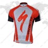2013 Cyklistický oblečení Specialized Profi Cyklo oblečení